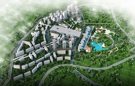 Park Mavera 2 projesinde ön talep toplanıyor!
