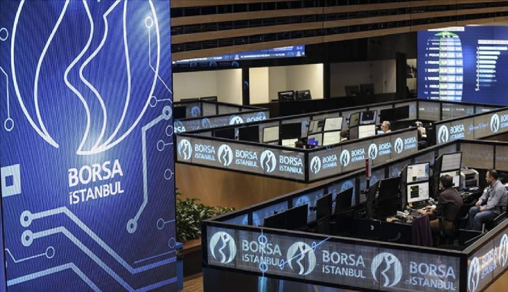 Şirketlerin Mayıs 2023 temettü ödemeleri! Hisse başına 7,83 TL ödeme!