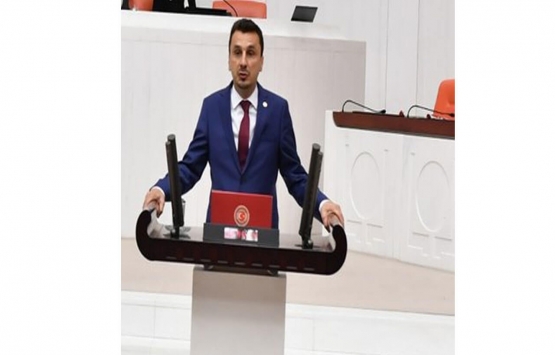 Tarım arazileri bankaların elinde! 3 milyon 111 bin parsel tarımsal arazi ipotekli!