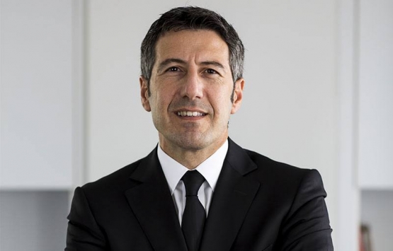 Piyalepaşa İstanbul ile kültürel dönüşüm!