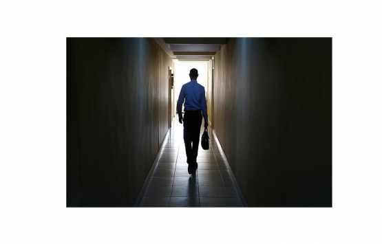 Kamuya ait sosyal tesisler için yeni tarife belli oldu!