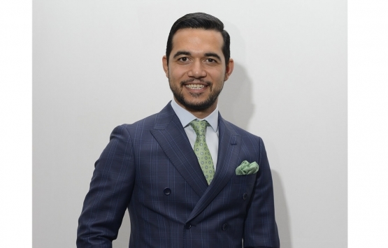 Konut satışlarına yabancı yatırımcı dopingi!