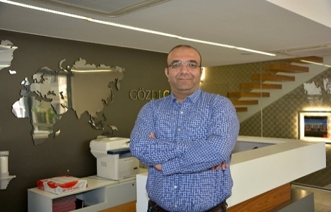 İzmir emlak piyasası, 2016 yazına umutlu giriyor!