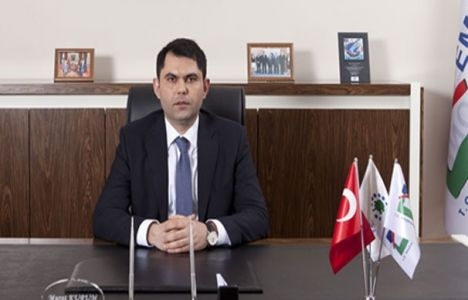 Kentsel dönüşümde yol haritası belirlendi!