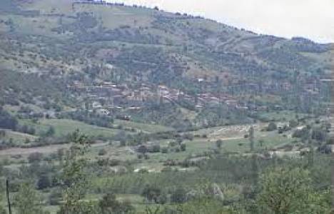 Kınık'ta işçiler inşaat ve madende ölümleri protesto etti!
