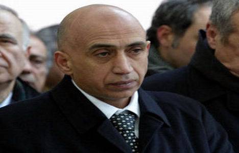 Mecidiyeköy Bira İşçi Evleri’nde dönüşüm ve imar artışı olacak mı?