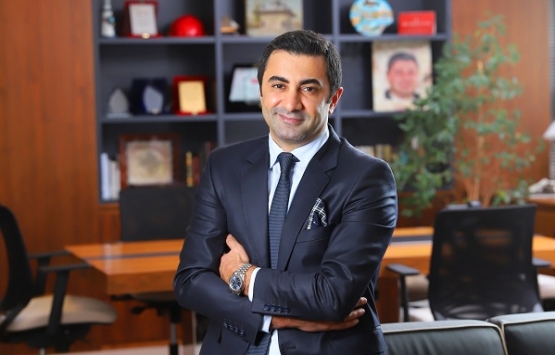 Babacan dan en ‘Babacan’ kampanya! 11 farklı ödeme seçeneğiyle!