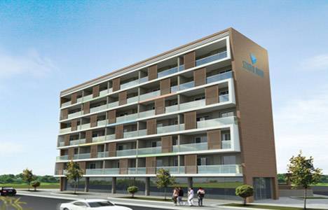 studio nova bornova iletişim