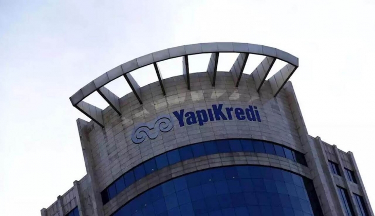 Yapı Kredi bombayı patlattı! Promosyon turaları emeklileri nest ettti! 