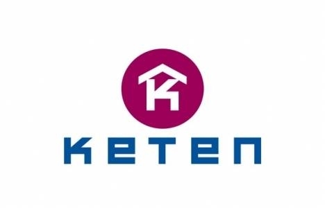 Keten İnşaat'tan açıklama!