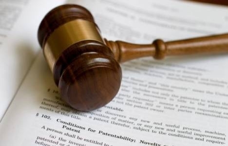 Ölen çocuğun mirasçıları kimlerdir?