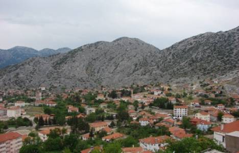 kentsel sit alanlarında denetleme