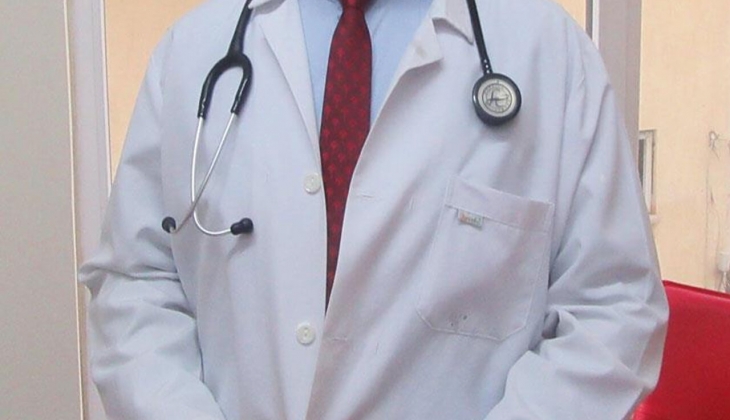 Hasta olmanın da maliyeti yükseldi! Muayene ücretlerine resmen zam geldi!