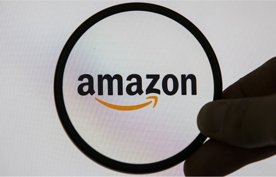 Amazon Bitcoin ile ödeme kabul edecek mi?