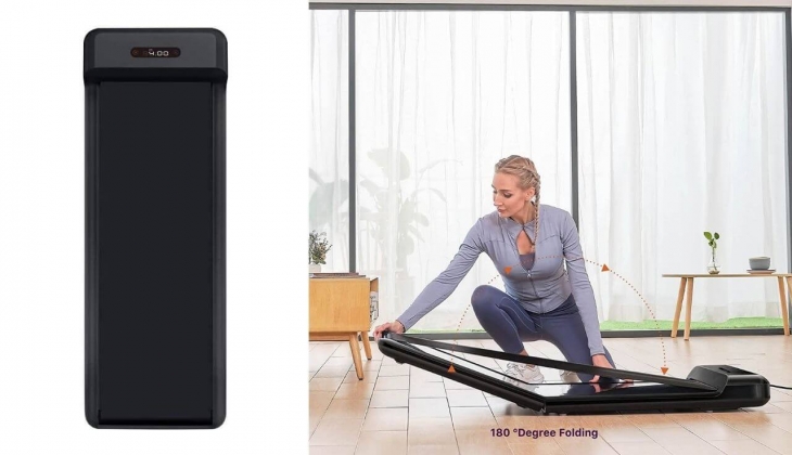 Ev kondisyon aletlerinde son trendler! 21 Ekim 2022 fiyat listesi...