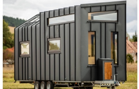 İmarsız arsalar şimdi daha değerli!