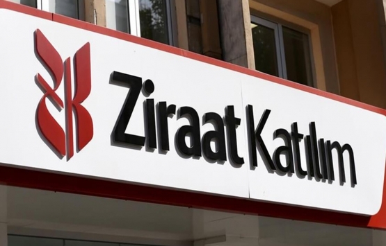 Ziraat Katılım, enflasyona endeksli ilk kira sertifikası ihracını yaptı!