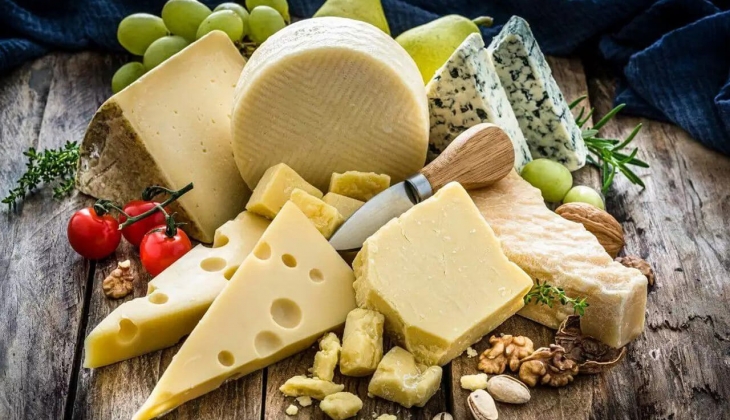 Lor Peyniri 25 TL Tost Peyniri 45 TL Et ve Süt Kurumu süt ürünleri ne kadar? İşte 21 Ocak 2023 fiyat listesi…