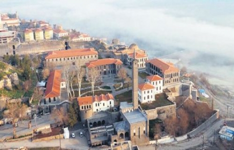 İşte Yeni Şırnak projesi!