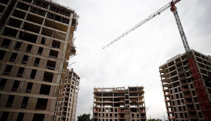 'Depremlerin yıkıcı olmaması için sağlam yerde sağlam yapı' diyen Prof. Dr. Övgün Ahmet Ercan'dan kritik açıklama! 