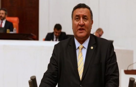 Konut kredisi kullanımı ve TOKİ'den konut alımı TBMM gündeminde!