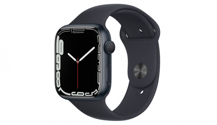 Media Markt da Apple Watch Series 7 uygun fiyatıyla satışta! İşte 3 Nisan 2022 fiyat listesi...