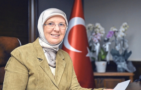 Denizli'ye 4 yeni yurt inşa edilecek!