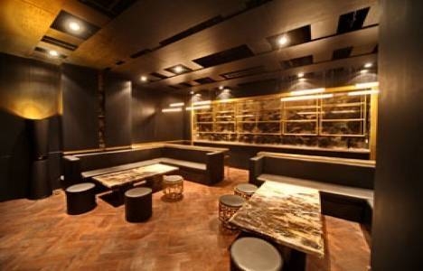 Nef, Stevie Awards'ta iki ödül kazandı!