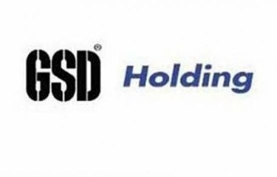 GSD Denizcilik Gayrimenkul 2019 yılı bağımsız denetim şirketini seçiyor!