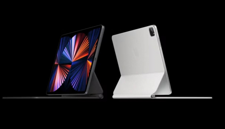 Hepsiburada dan iPad Pro ya 2 bin 500 lira indirim! İşte 2022 Mart fiyat listesi...
