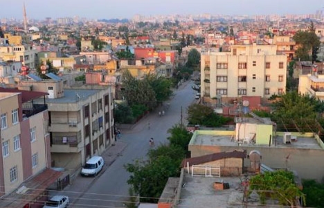 İstanbul Cumhuriyet Mahallesi'nde riskli alan kararında son durum!