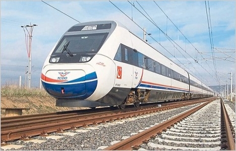 Ege Bölgesi nde yatırımlar hız kesmiyor!