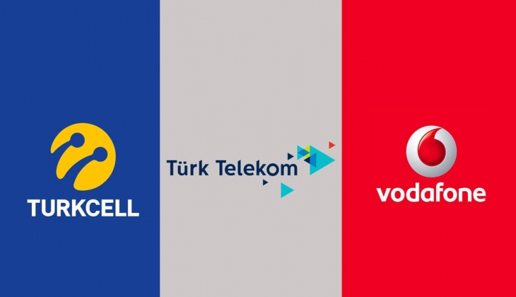 Operatörler cevap verdi! İletişim neden kesildi?