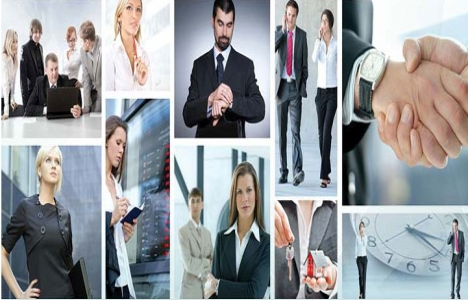 GYODER ve Bahçeşehir Üniversitesi MBA in Real Estate programı kayıtları devam ediyor!