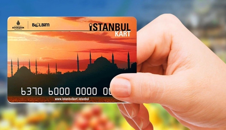 250 bin aile faydalanıyor! Sosyal ve Ekonomik Destek Programı’na nasıl başvurulur?