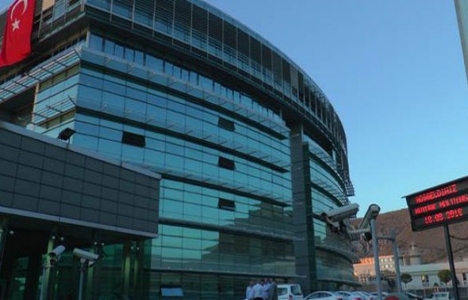 Kayyum atanan şirketlerde satış için düğmeye basıldı!