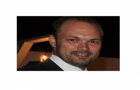 İsmail Emre Kaynak kimdir?