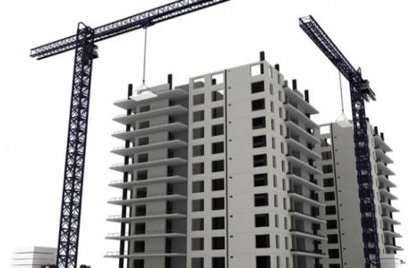 Yöntem Yapı Denetim, 1 milyon metrekareden fazla alanı denetledi!