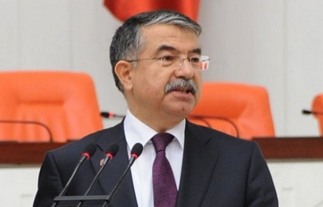 Diyarbakır'da hasar gören okul sayısı 100'ün üstünde!