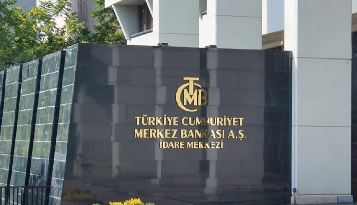 Merkez Bankası faiz düşürdü ama bankalardan uyarı var: Krediye erişim zorlaştı!