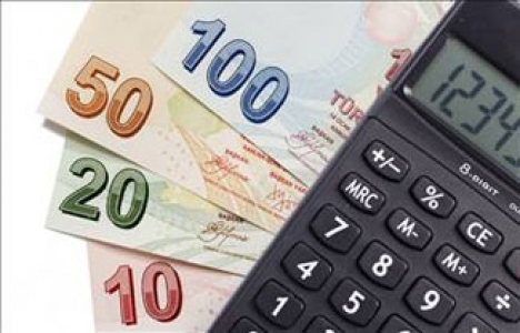 DASK primi fiyatları