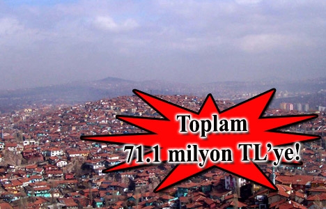 Emek İnşaat İhale