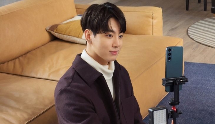 TeknoSA’dan Samsung severlere müjde! Samsung telefonlarda görülmemiş fırsat! İşte 28 Temmuz 2022 fiyat listesi