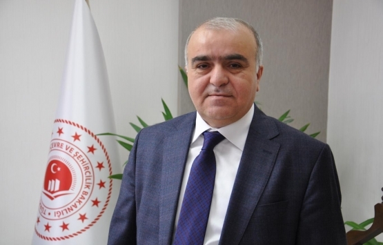 Batman'da imar barışına 32 bini aşkın başvuru!