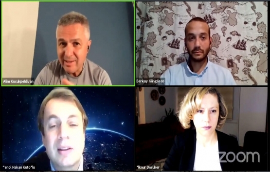 Binanızın deprem riskini ücretsiz olarak sorgulayabilirsiniz!