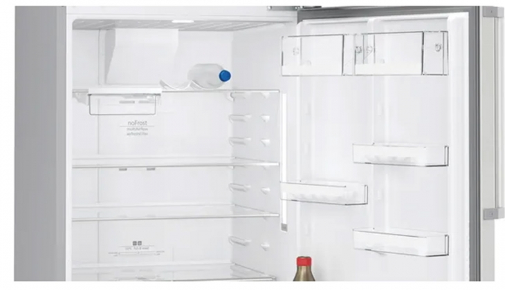 Siemens’den buzdolabı alacaklara müjde! Tam 1.000 TL indirim! İşte 30 Eylül 2022 fiyat listesi…