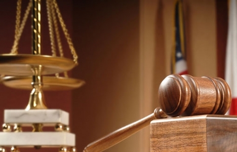 Miras ret süresi nedir?