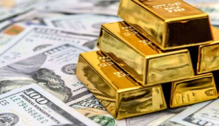 TÜİK açıkladı! En çok kazandıran yatırım aracı ne oldu?