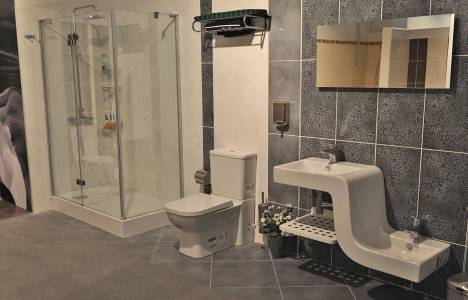 Panelduş mali sıkıntıyı aşamayınca iflas erteleme istedi!