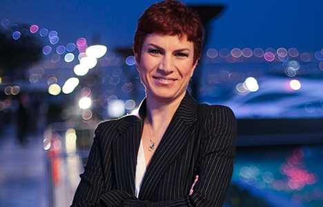 Koşuyolu-Altunizade'de metrekare fiyatı 6 bin dolara dayandı!